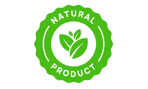 glucoflush Natural Product